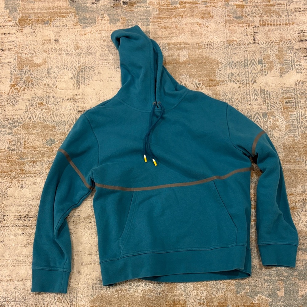 Bonobos Hoodie